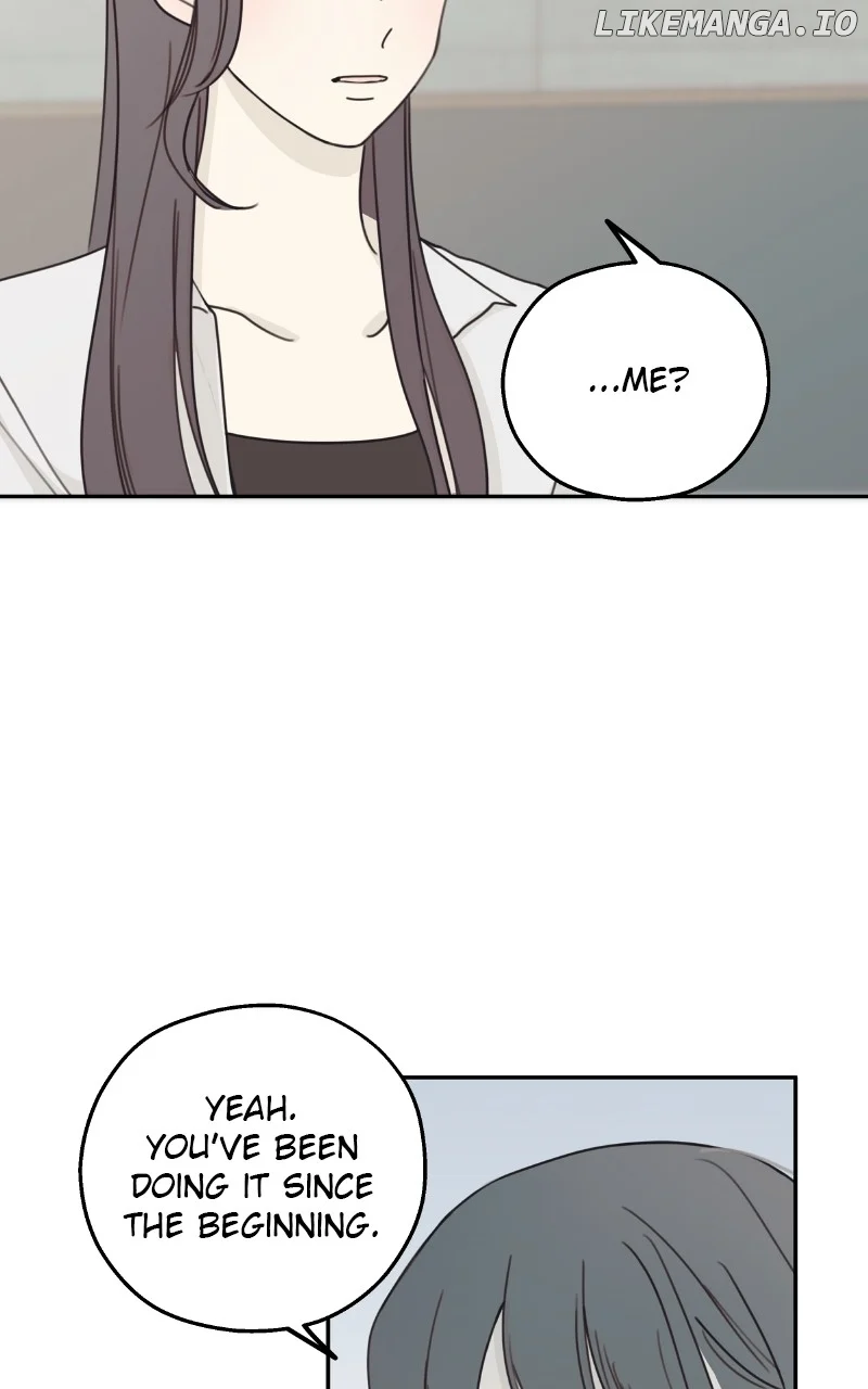 The Password Is 002 Chapter 10 page 3