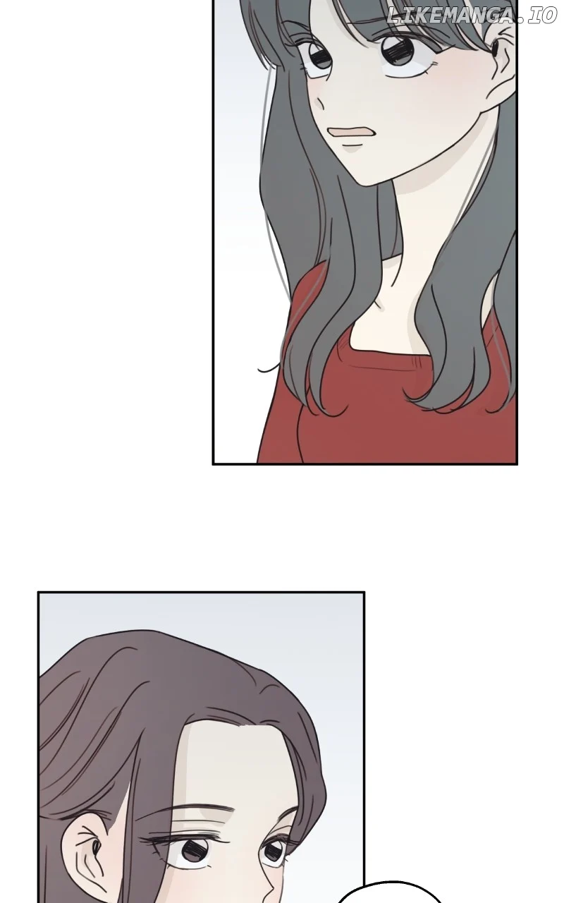 The Password Is 002 Chapter 10 page 4