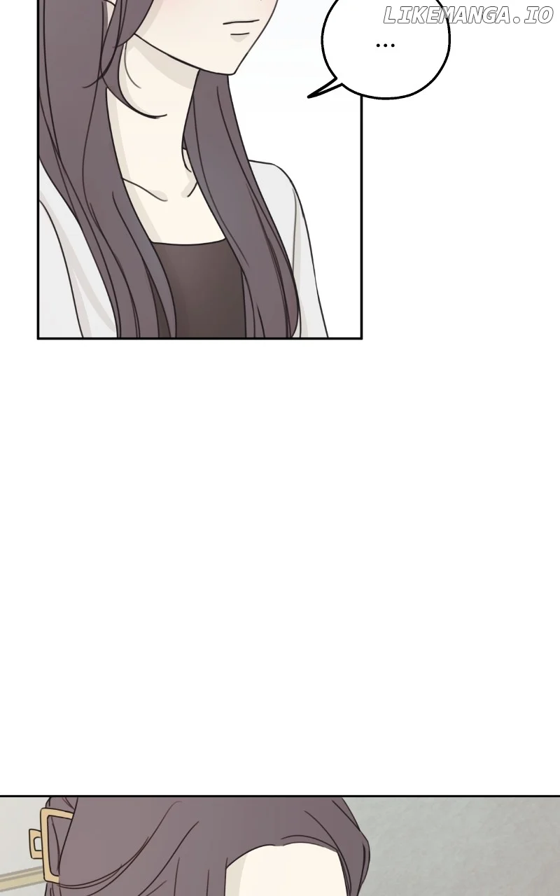 The Password Is 002 Chapter 10 page 5