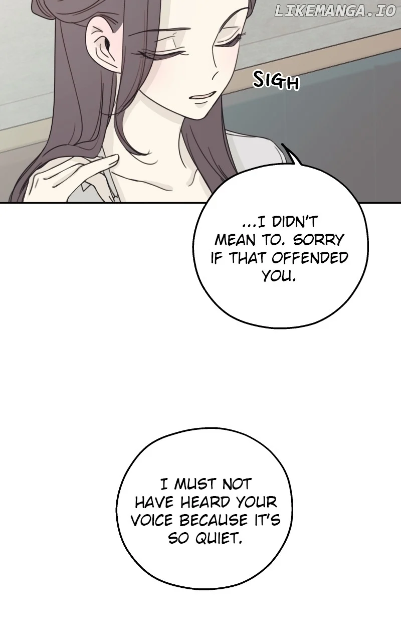 The Password Is 002 Chapter 10 page 6
