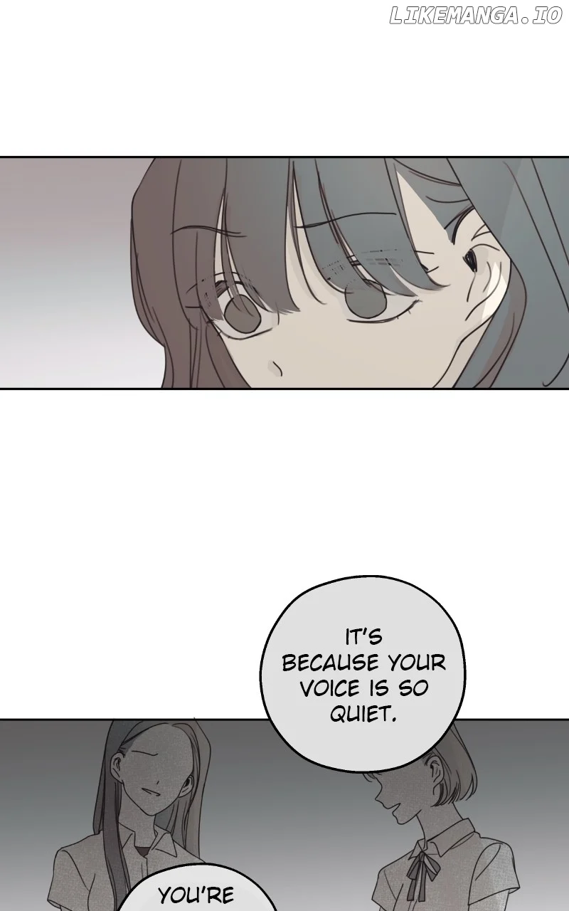 The Password Is 002 Chapter 10 page 7