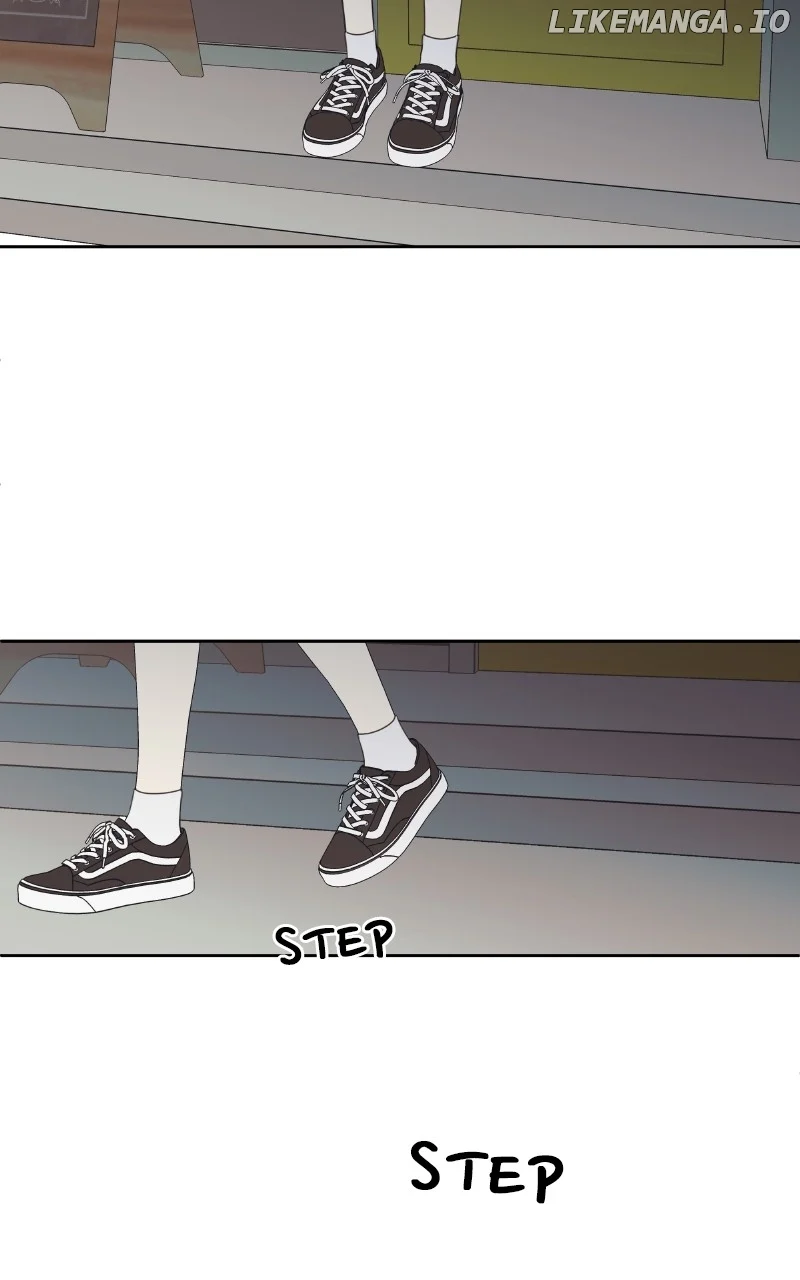 The Password Is 002 Chapter 10 page 12