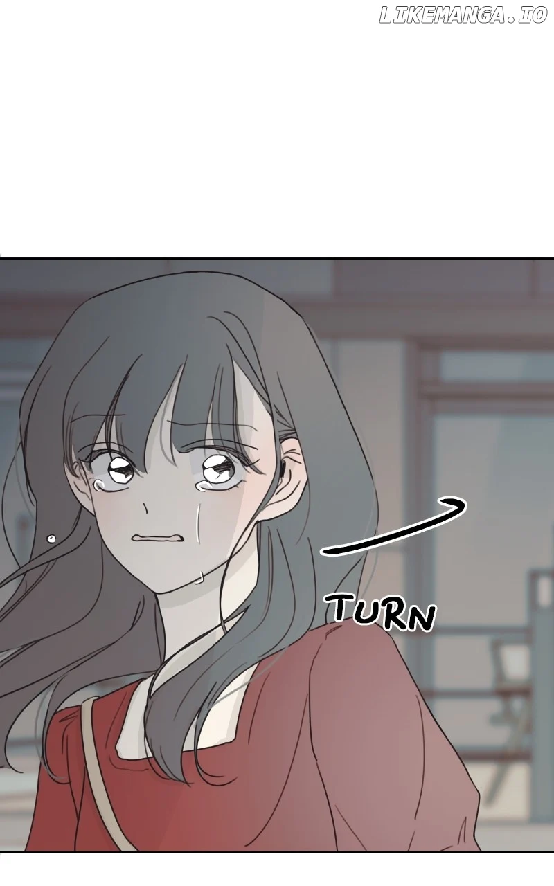 The Password Is 002 Chapter 10 page 15