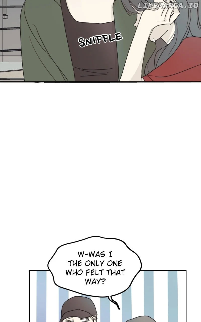 The Password Is 002 Chapter 10 page 17