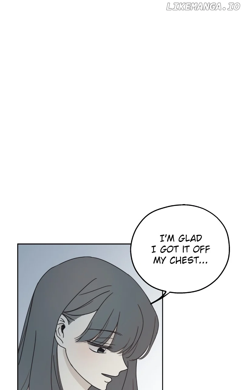 The Password Is 002 Chapter 10 page 29