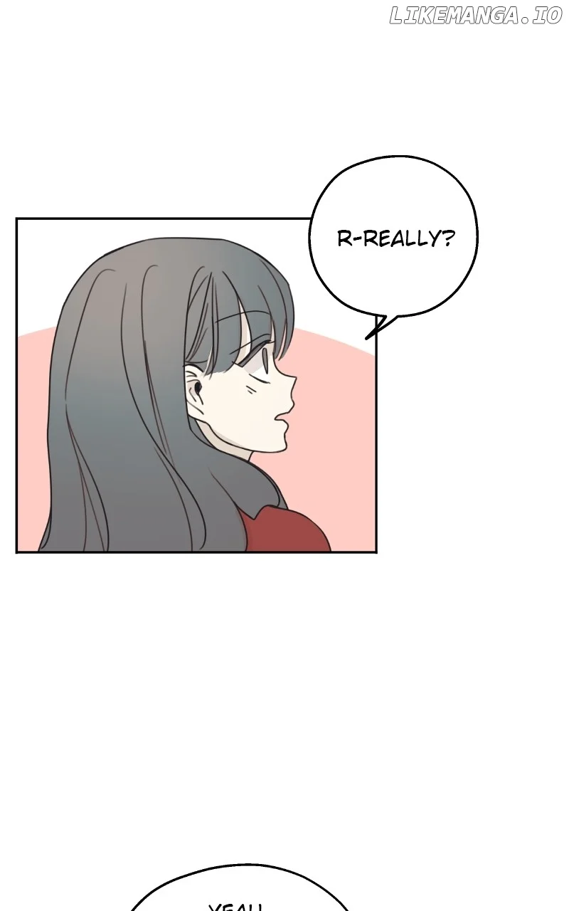 The Password Is 002 Chapter 10 page 33