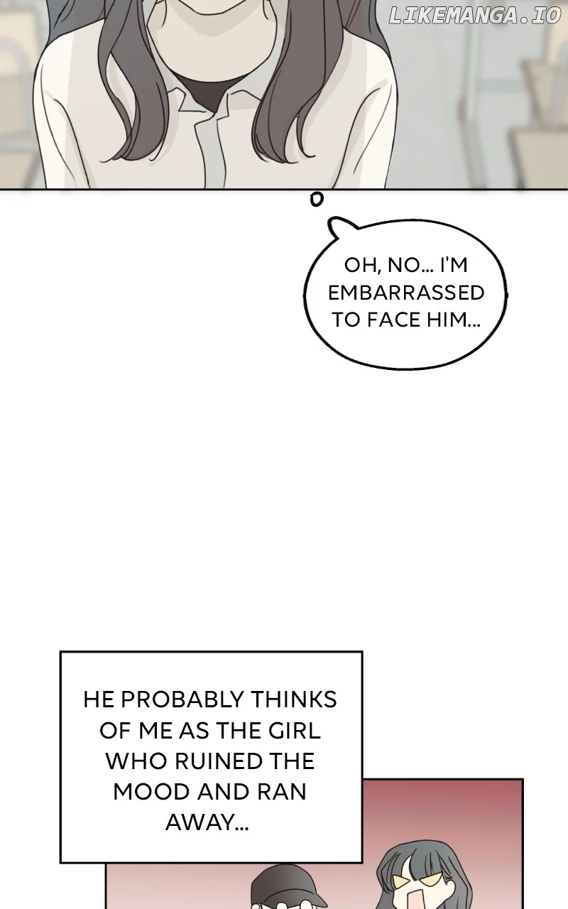 The Password Is 002 Chapter 10 page 44