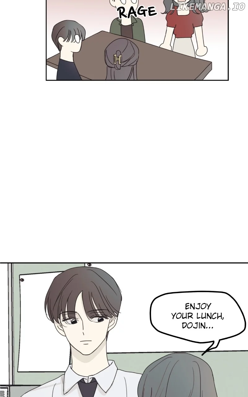 The Password Is 002 Chapter 10 page 45