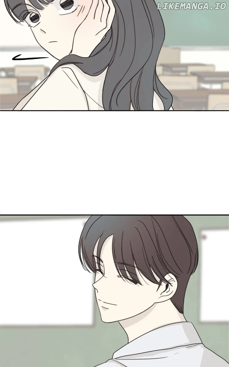 The Password Is 002 Chapter 10 page 48