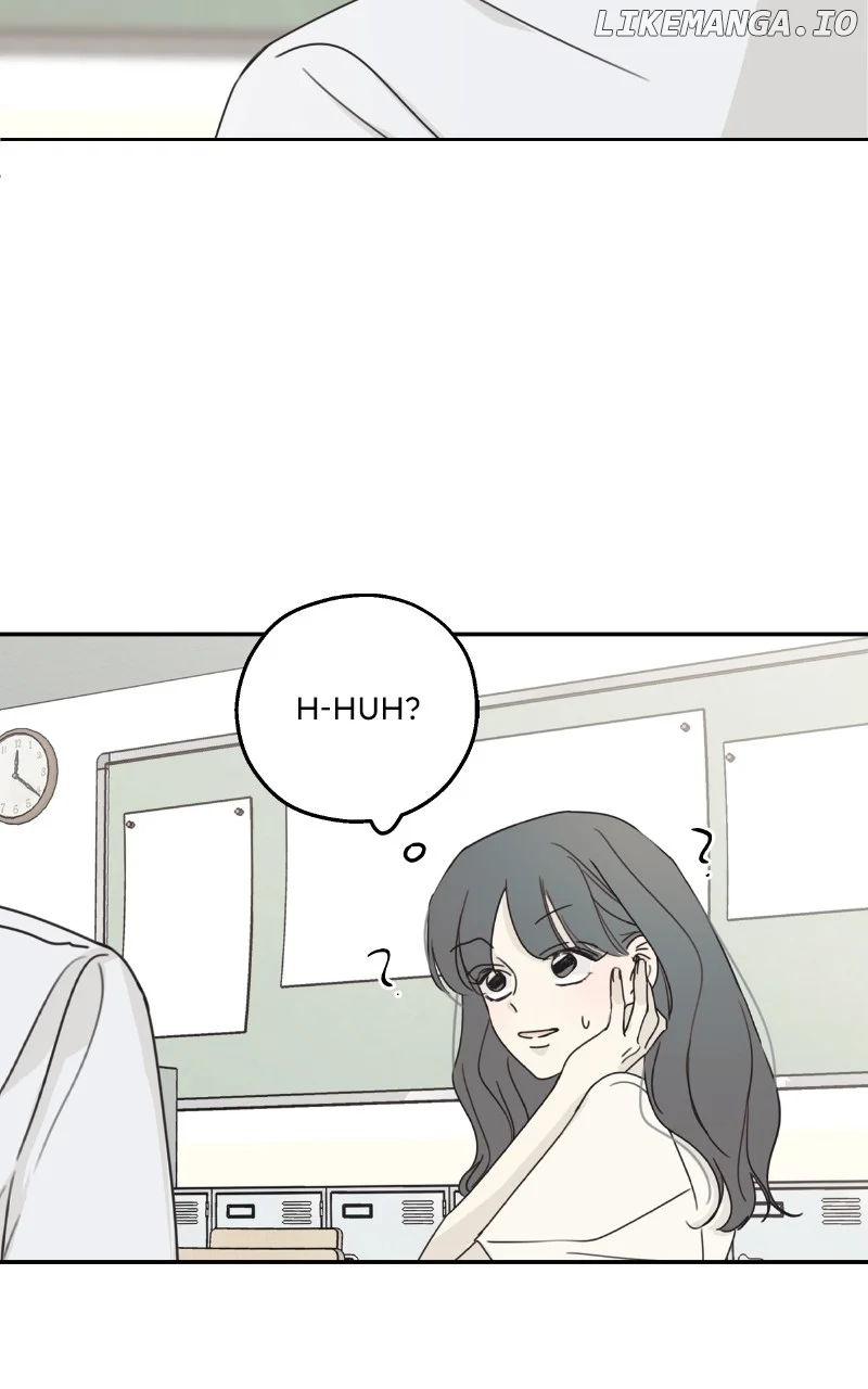 The Password Is 002 Chapter 10 page 49