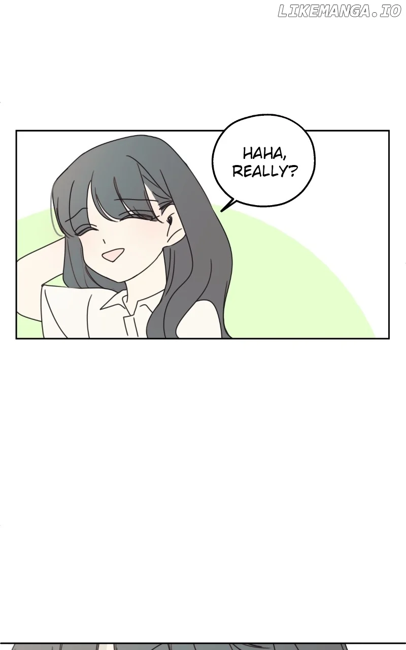 The Password Is 002 Chapter 10 page 58