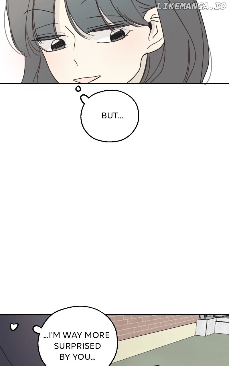 The Password Is 002 Chapter 10 page 59