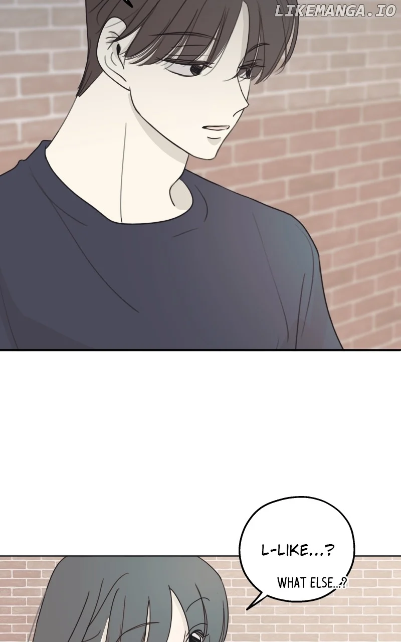 The Password Is 002 Chapter 10 page 65