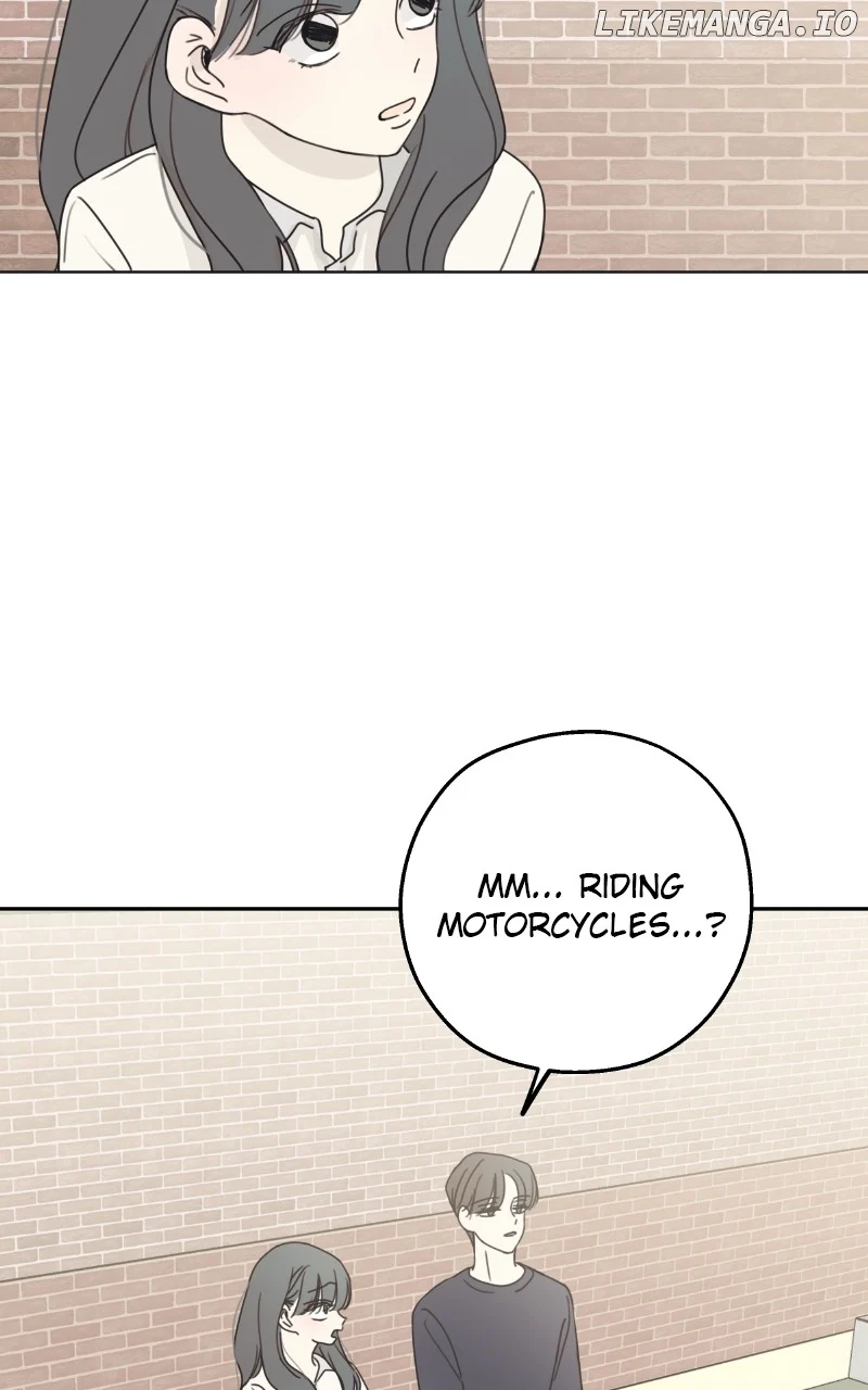 The Password Is 002 Chapter 10 page 66