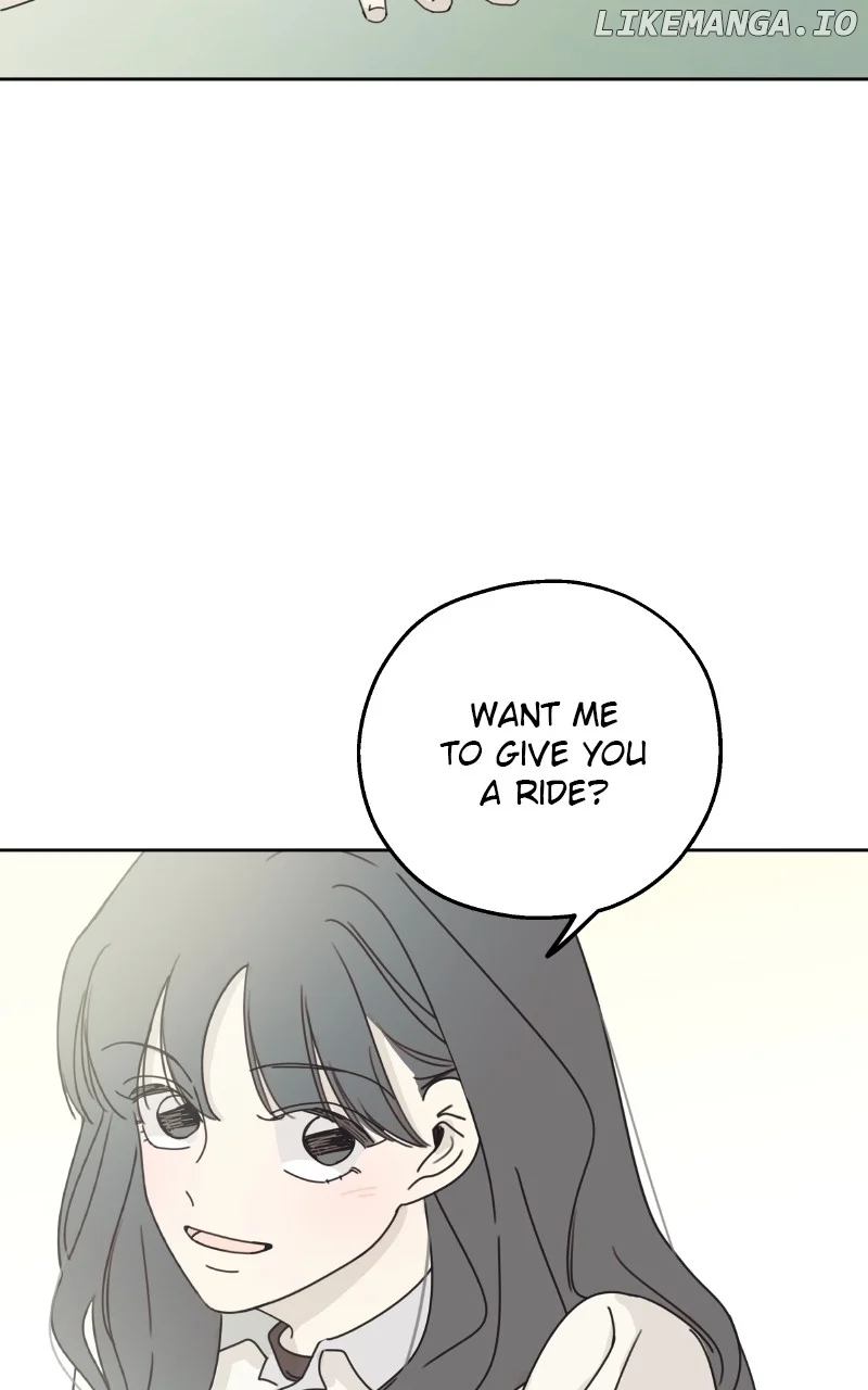 The Password Is 002 Chapter 10 page 76
