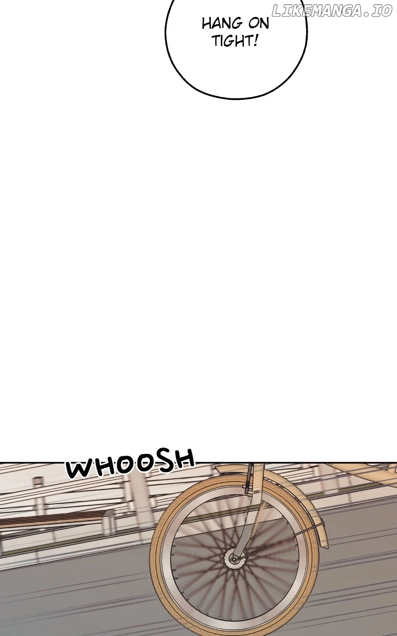 The Password Is 002 Chapter 10 page 89