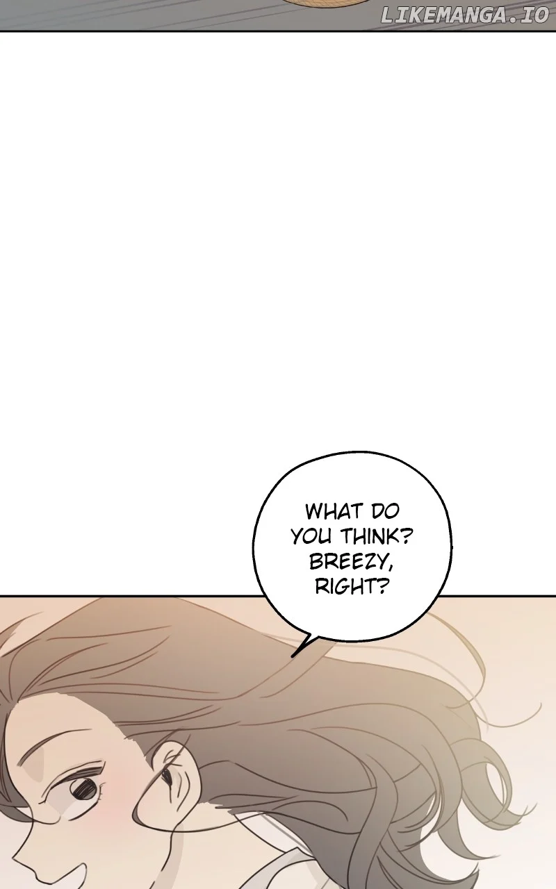 The Password Is 002 Chapter 10 page 90