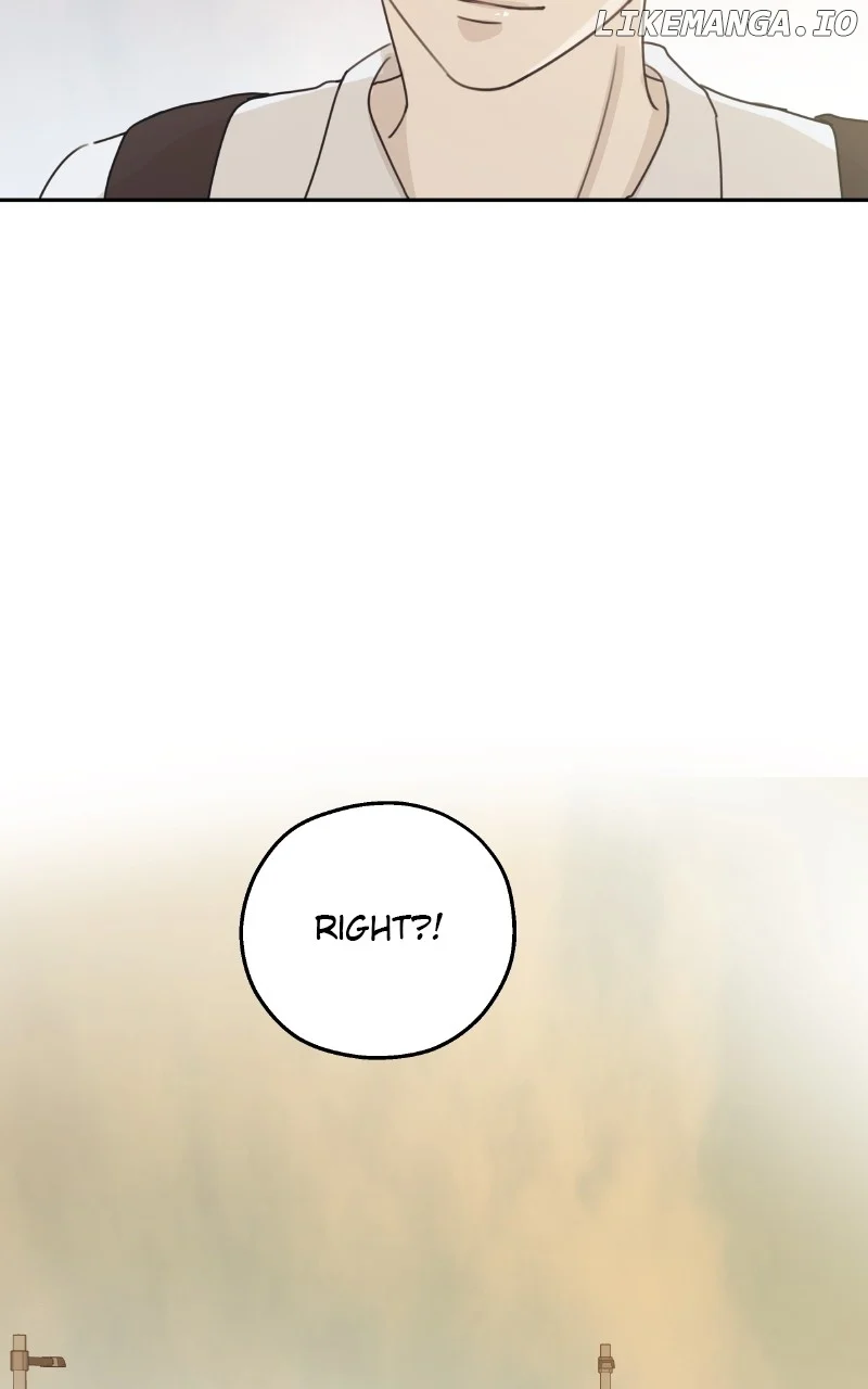 The Password Is 002 Chapter 10 page 93