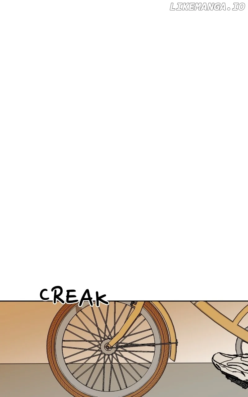 The Password Is 002 Chapter 10 page 95