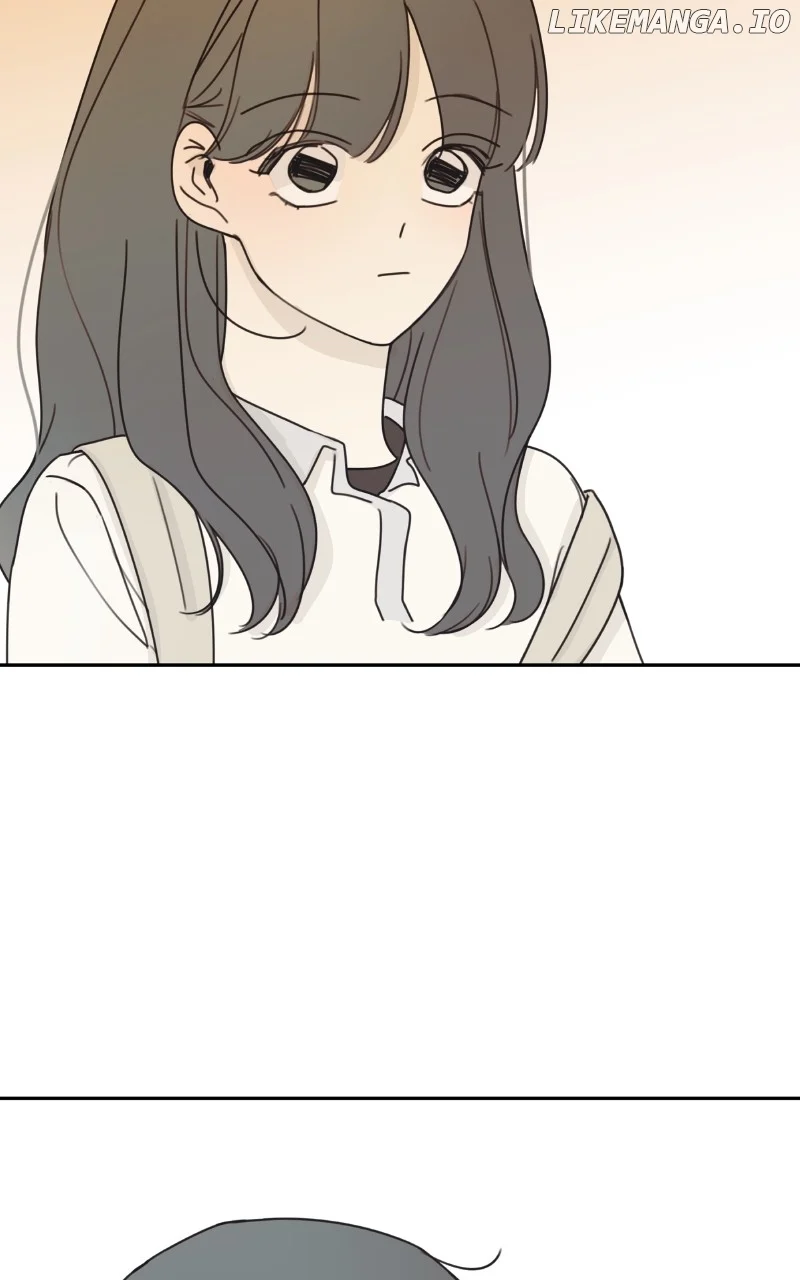 The Password Is 002 Chapter 10 page 100