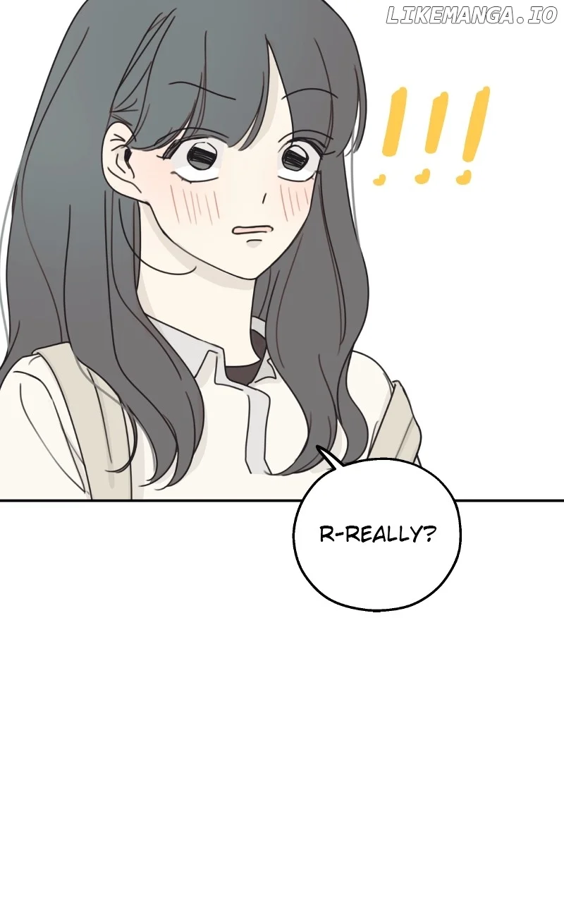 The Password Is 002 Chapter 10 page 101