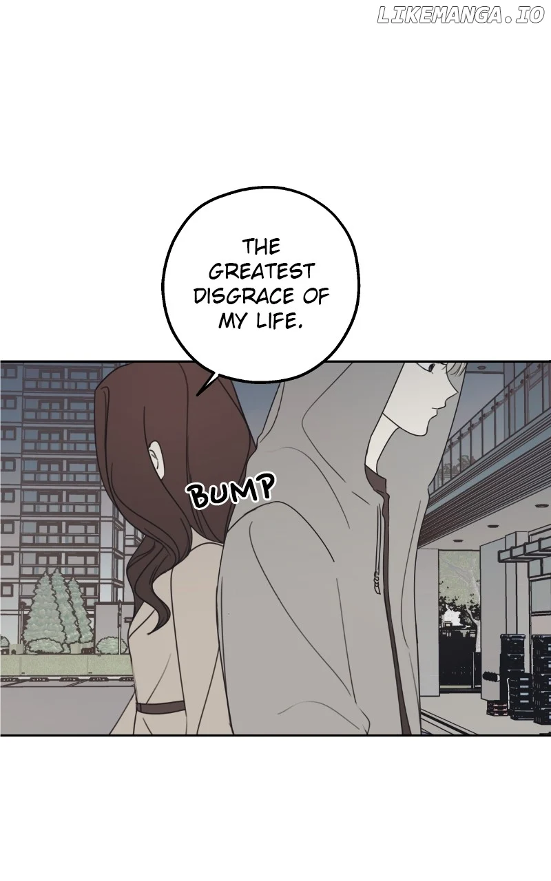 The Password Is 002 Chapter 12 page 2