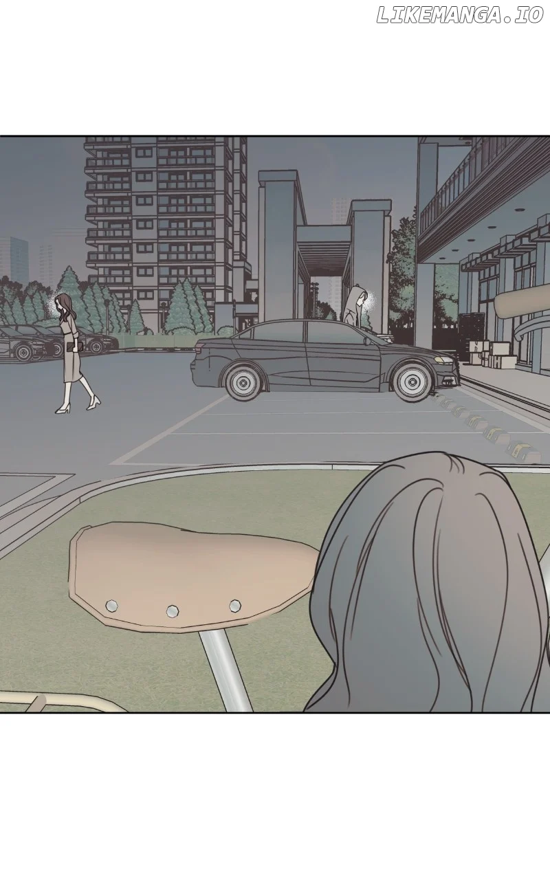 The Password Is 002 Chapter 12 page 3