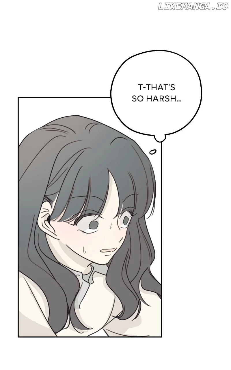 The Password Is 002 Chapter 12 page 4