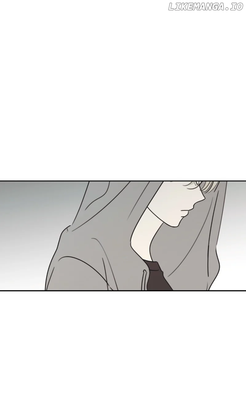 The Password Is 002 Chapter 12 page 7