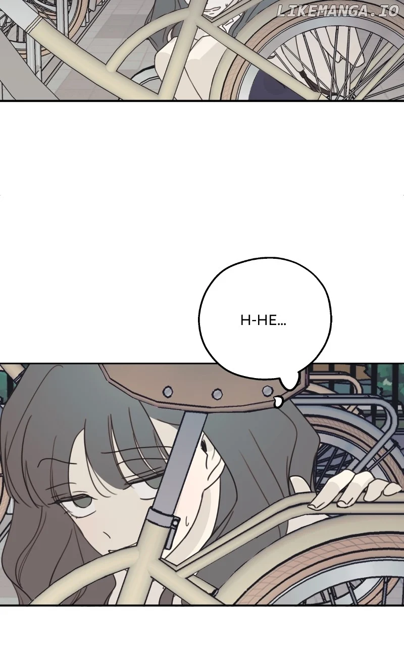 The Password Is 002 Chapter 12 page 9