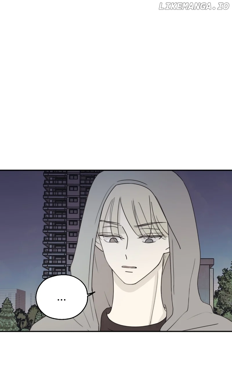 The Password Is 002 Chapter 12 page 11