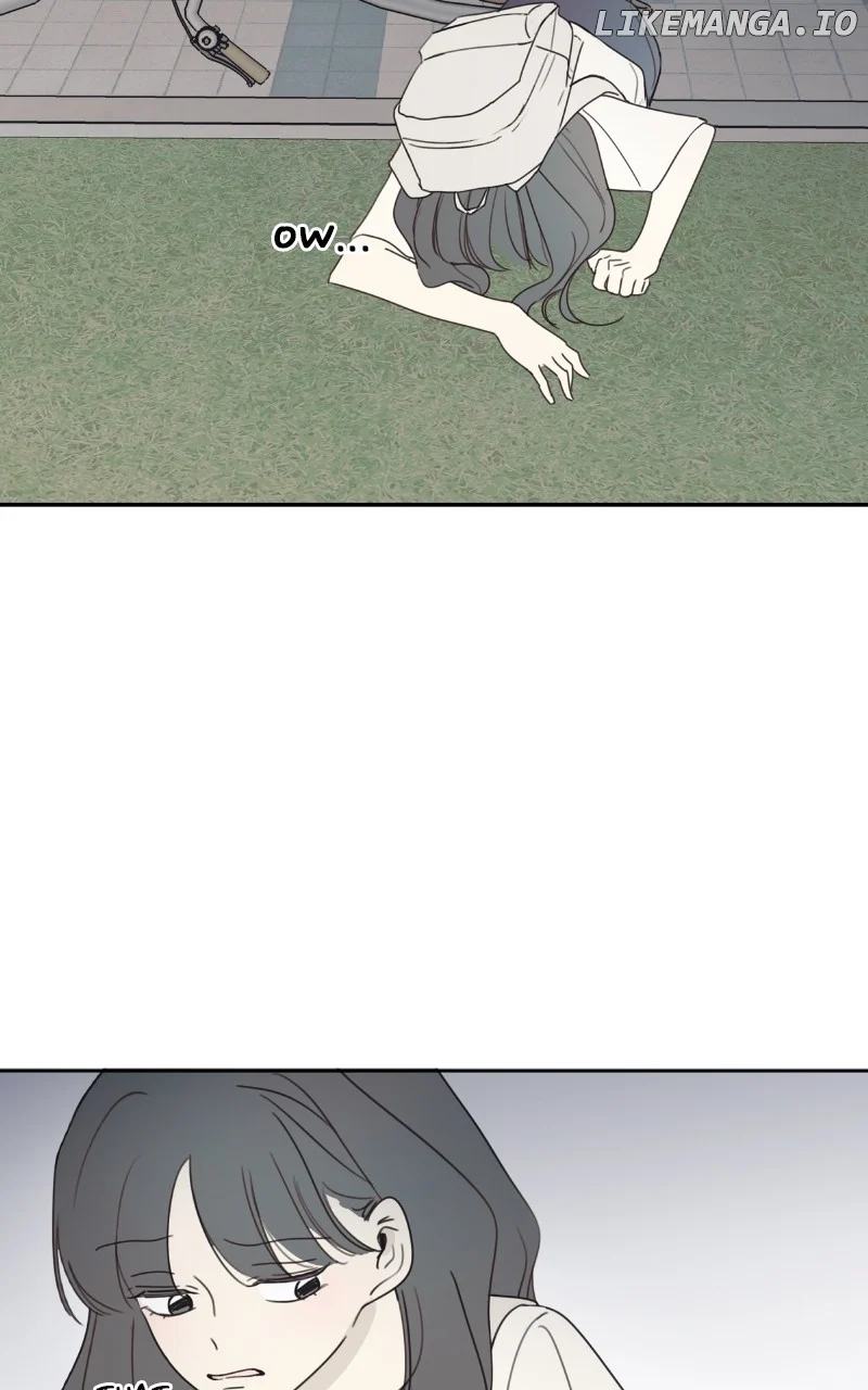 The Password Is 002 Chapter 12 page 15