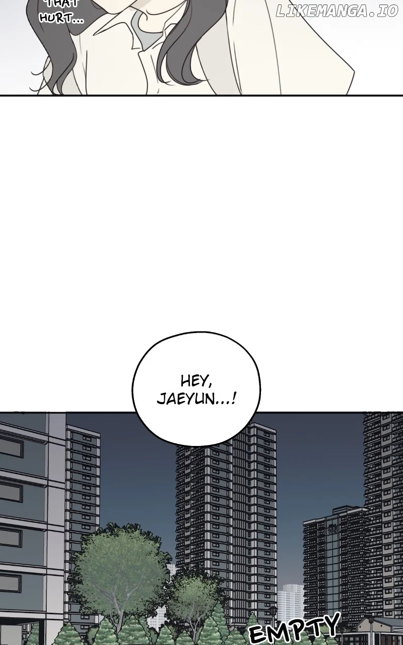 The Password Is 002 Chapter 12 page 16