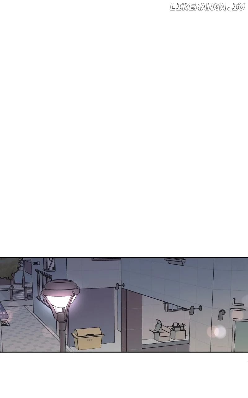 The Password Is 002 Chapter 12 page 18