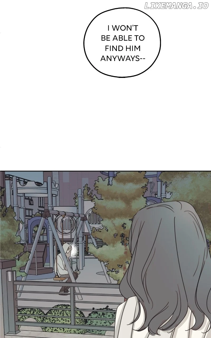 The Password Is 002 Chapter 12 page 23