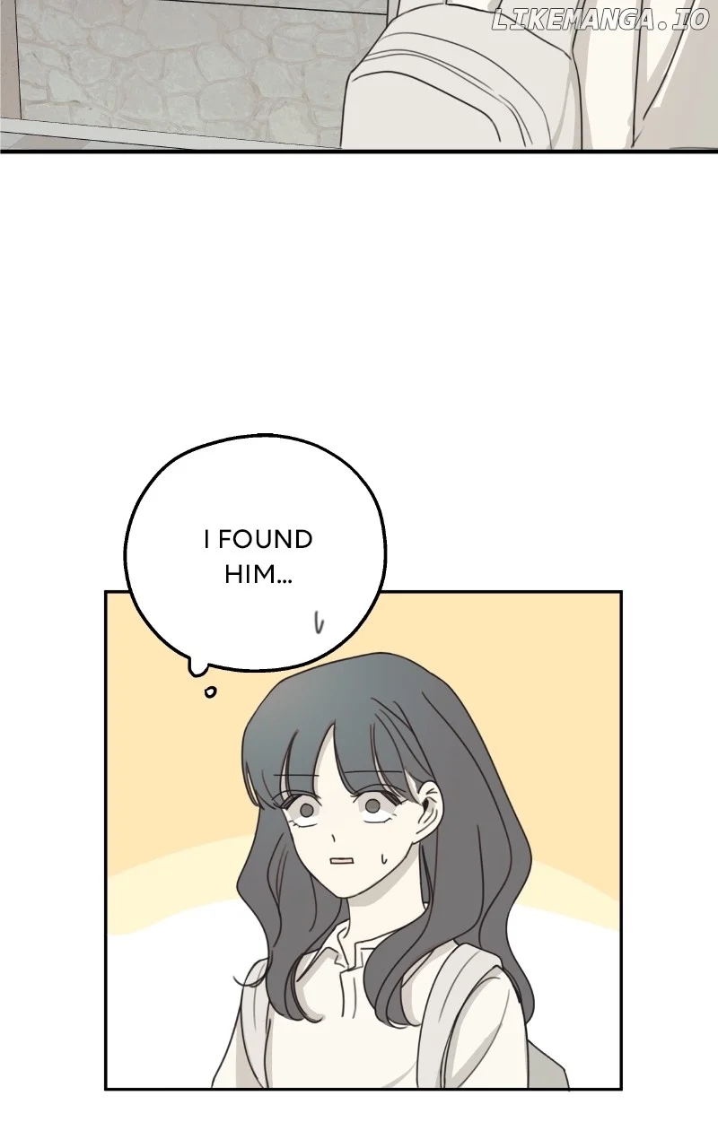 The Password Is 002 Chapter 12 page 24