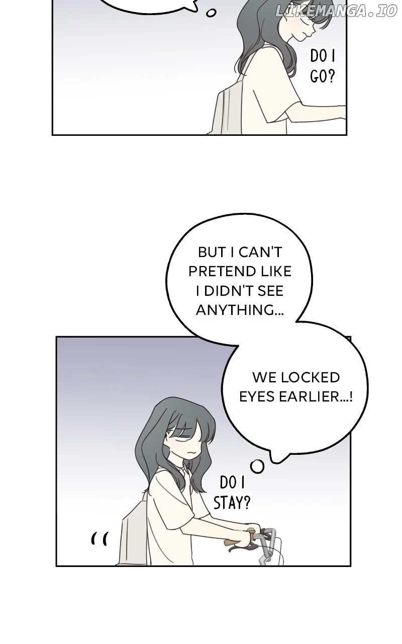 The Password Is 002 Chapter 12 page 26