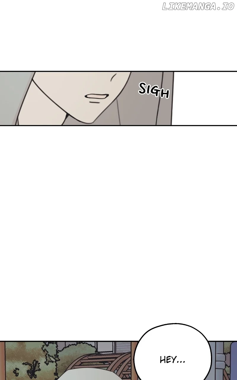 The Password Is 002 Chapter 12 page 30