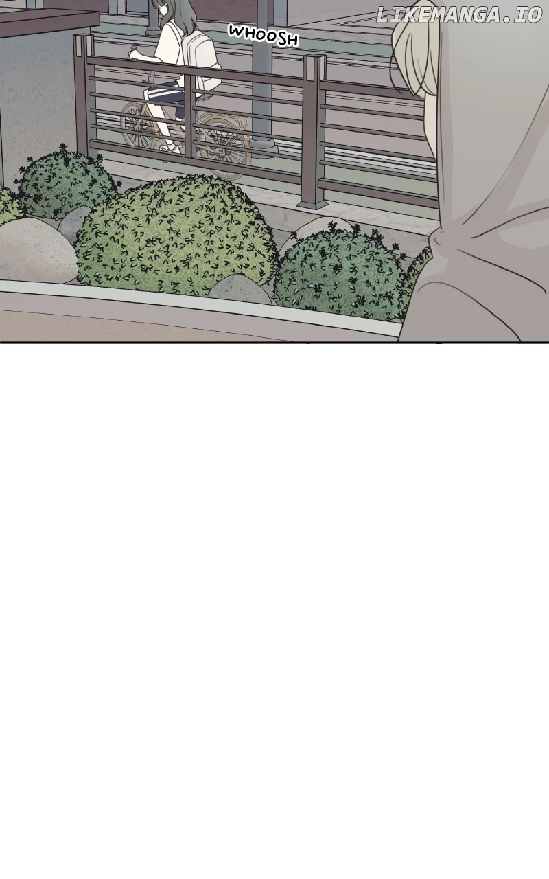 The Password Is 002 Chapter 12 page 32