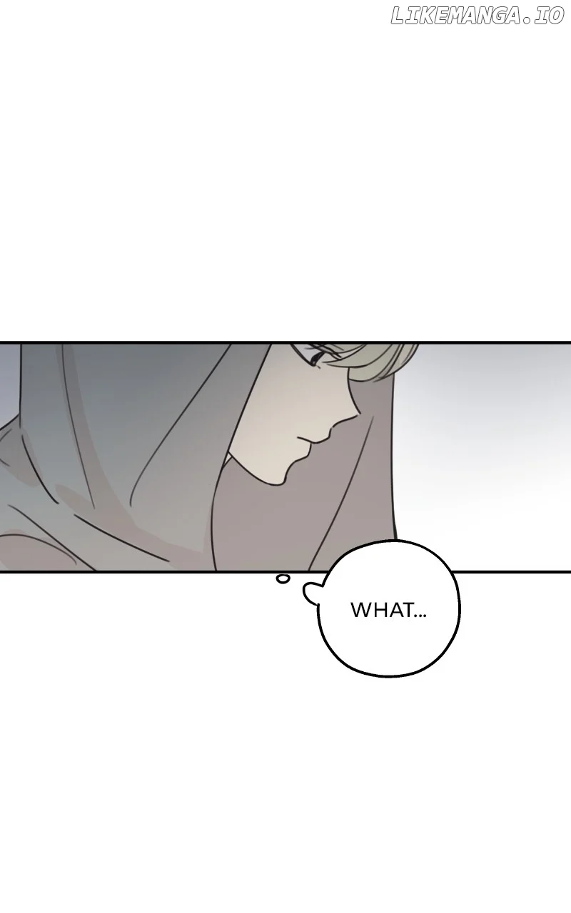 The Password Is 002 Chapter 12 page 35