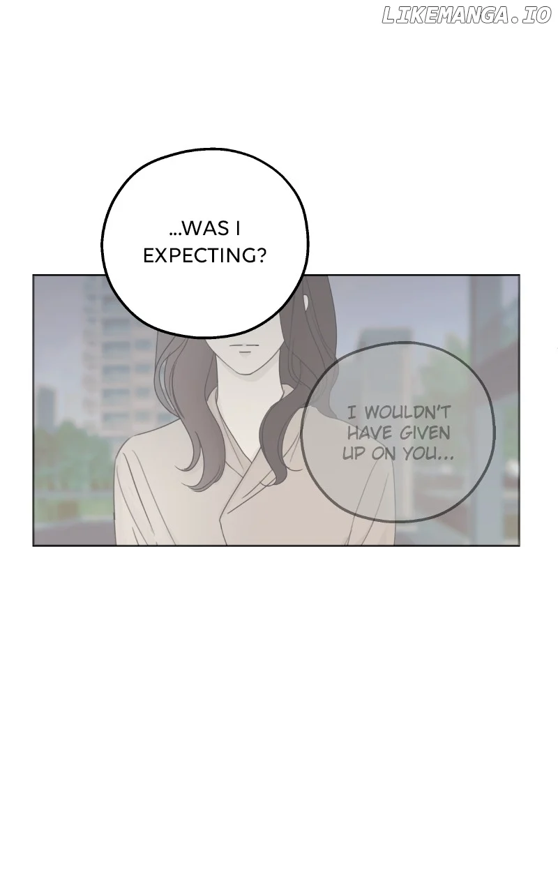 The Password Is 002 Chapter 12 page 36
