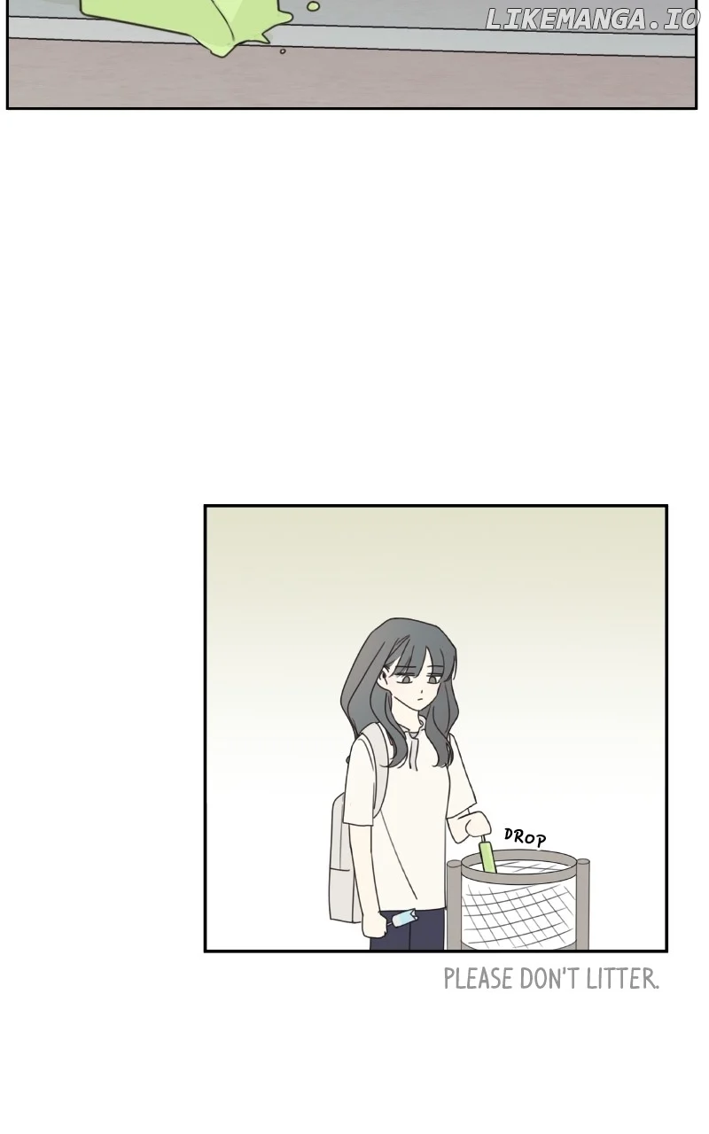 The Password Is 002 Chapter 12 page 49