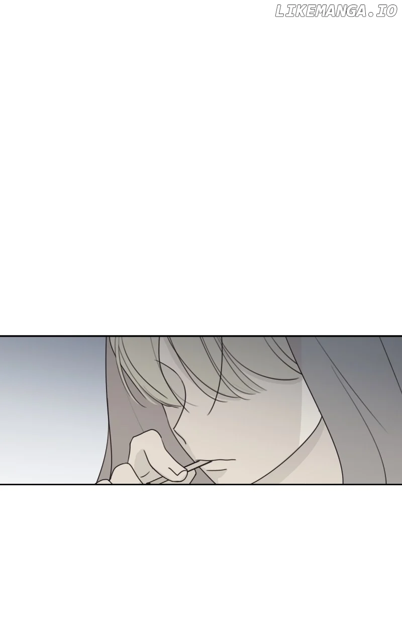 The Password Is 002 Chapter 12 page 60