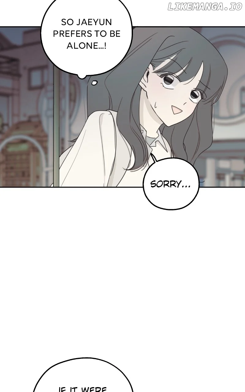 The Password Is 002 Chapter 12 page 62