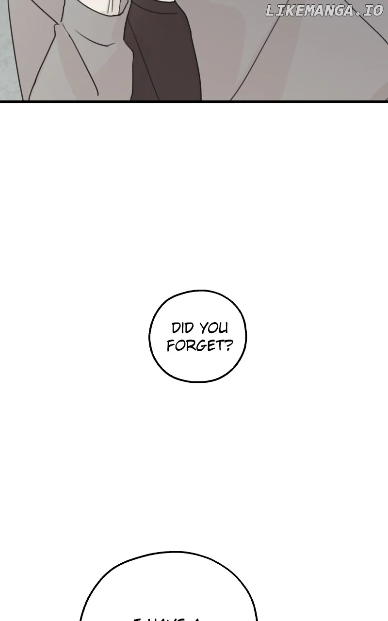 The Password Is 002 Chapter 12 page 65