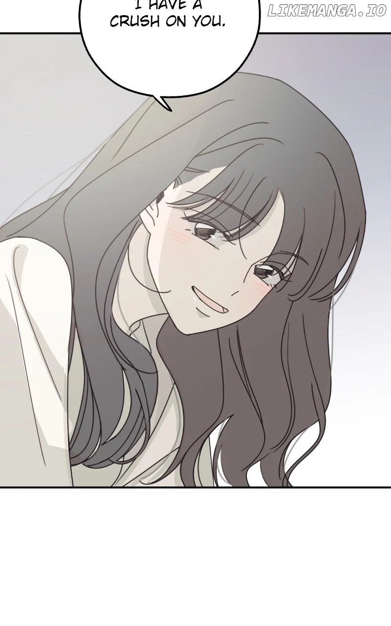 The Password Is 002 Chapter 12 page 66