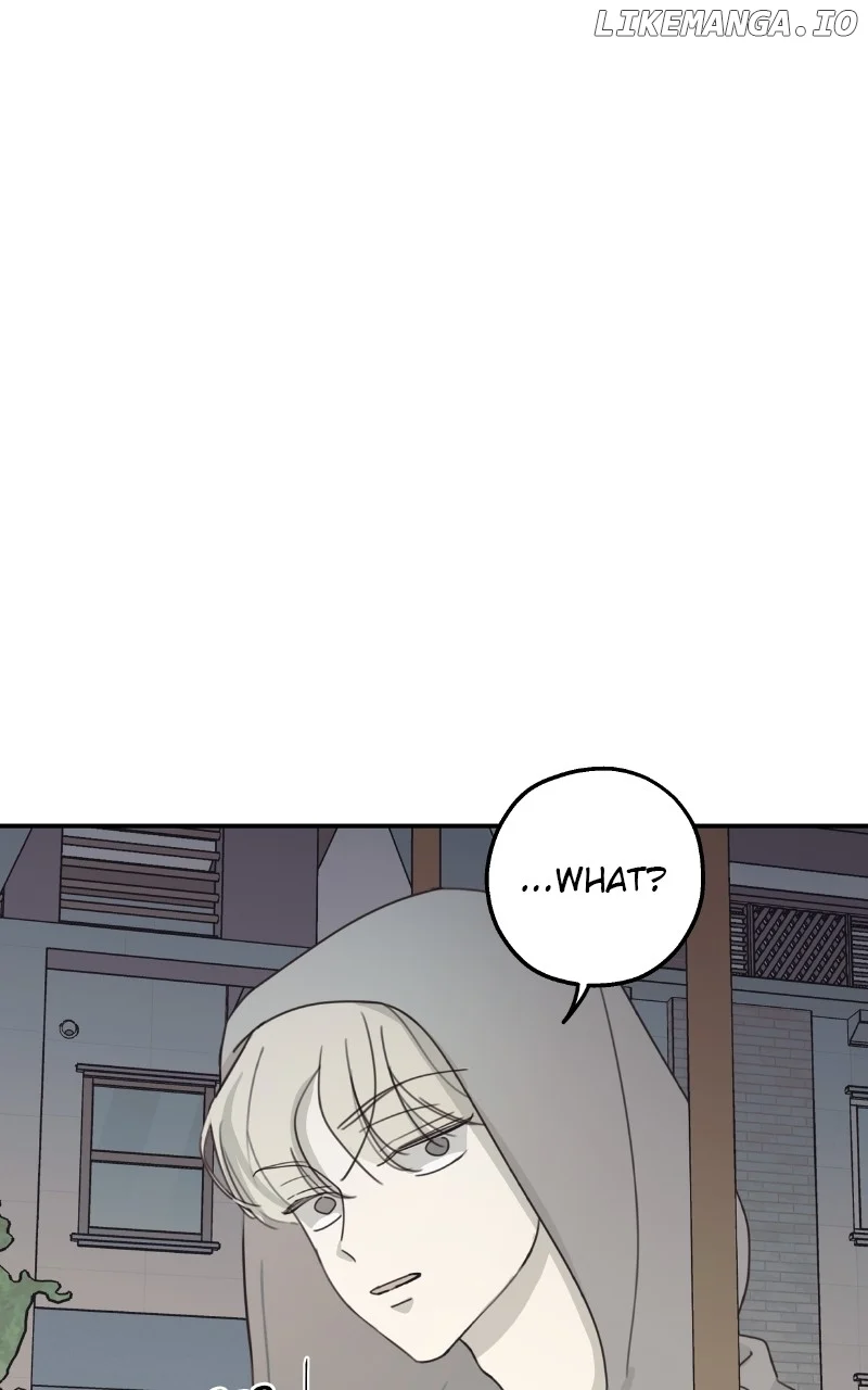 The Password Is 002 Chapter 12 page 67