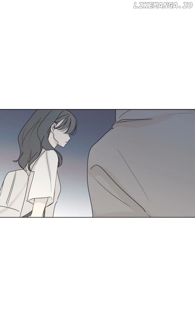 The Password Is 002 Chapter 12 page 82