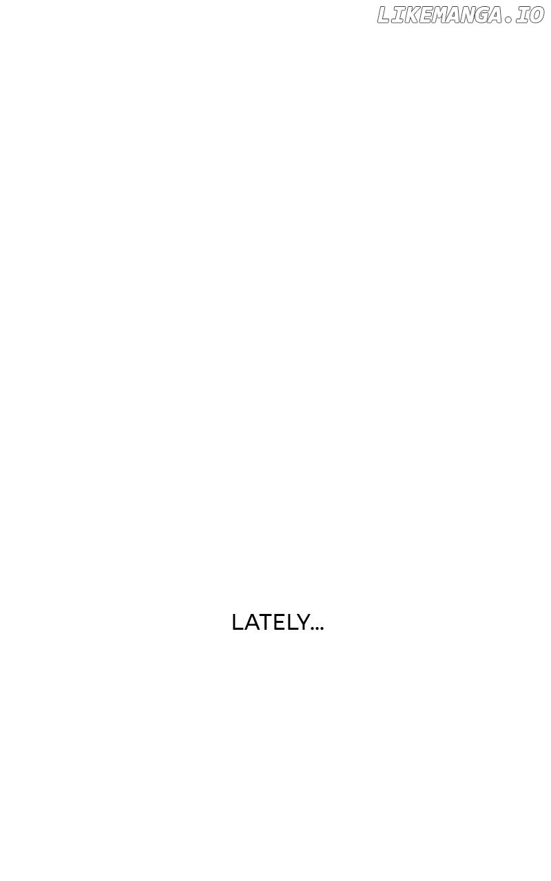 The Password Is 002 Chapter 16 page 0