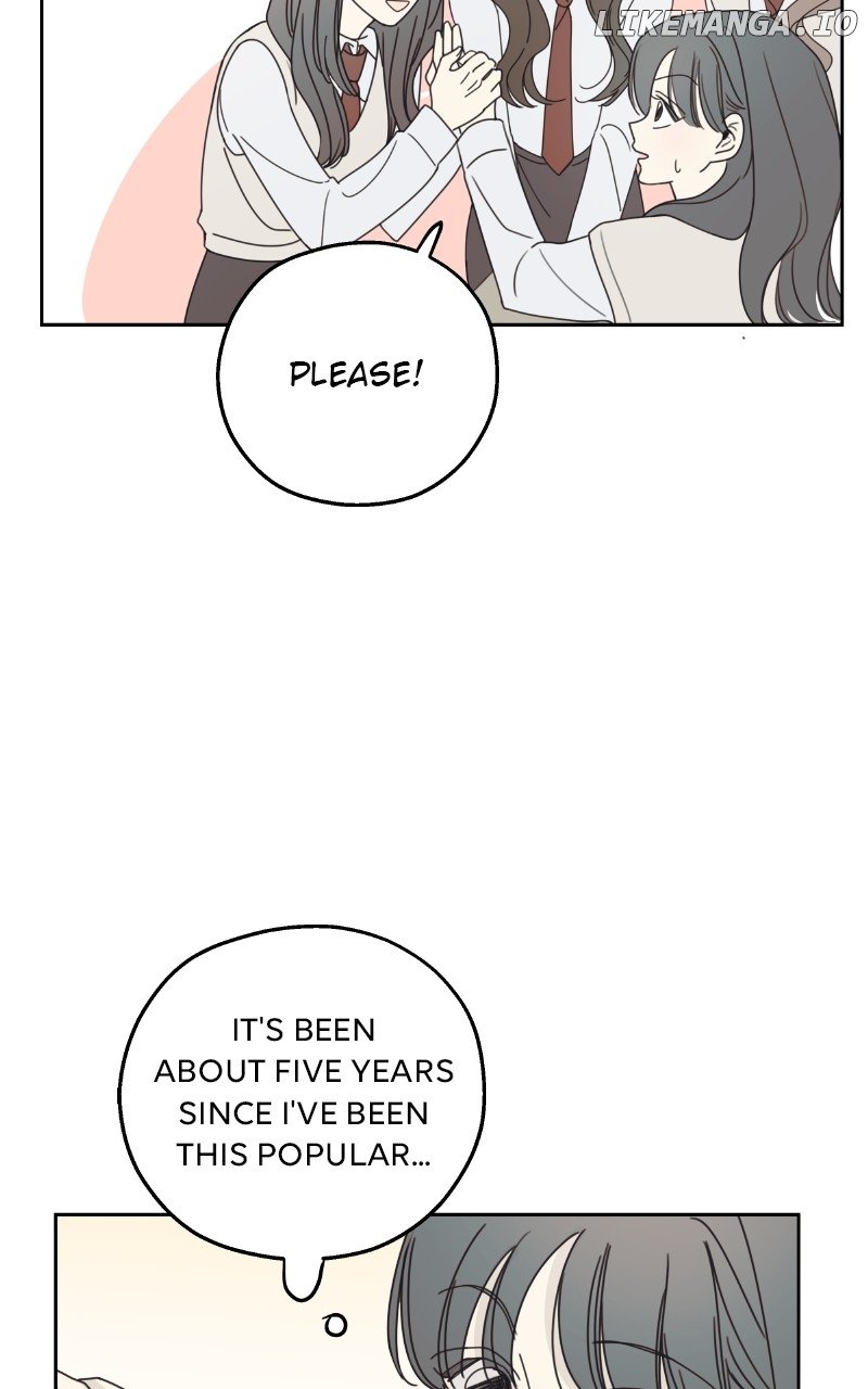 The Password Is 002 Chapter 16 page 24